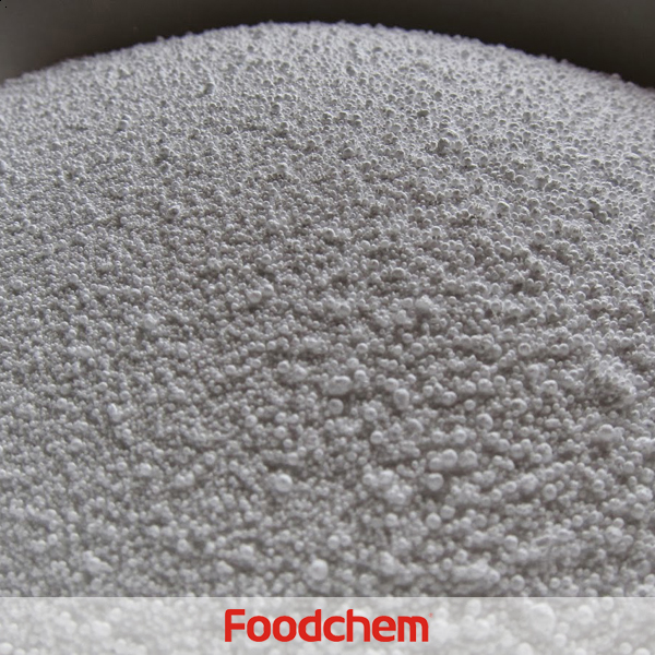 Benzoato de sódio granular fabricantes