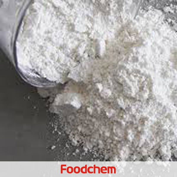 ネオマイシン硫酸塩
