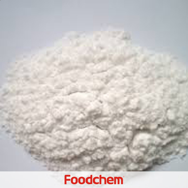 trihidrato de ampicilina fabricantes