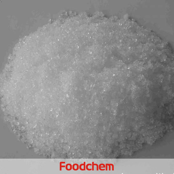 Hexametafosfato de sódio fabricantes