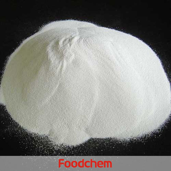 wholesale_konjac_flour_gum