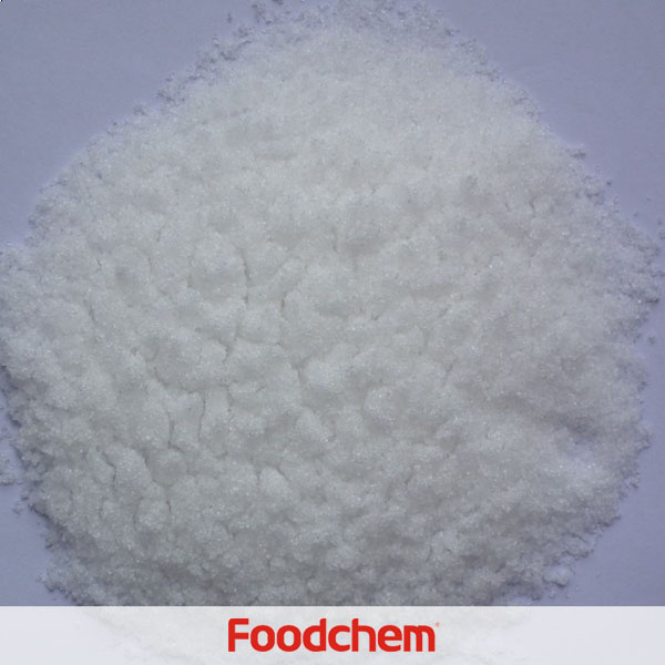 锌solfato eptaidrato Fornitori