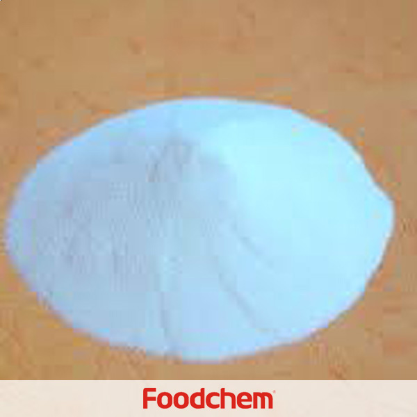 KEM Sunphat水合物CAC芽cung端型