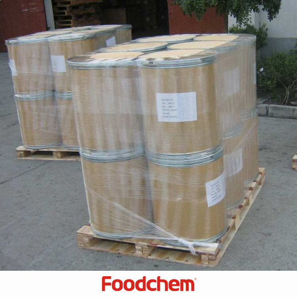 D-氨基葡萄糖硫酸钠盐