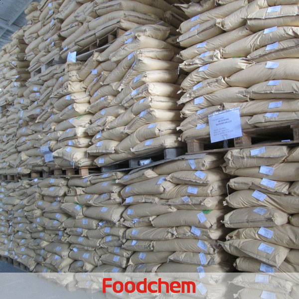 dextrose vanhydrous