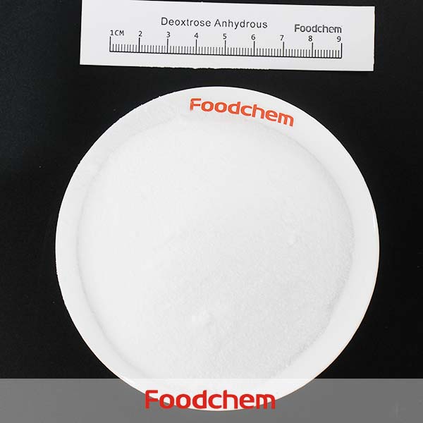 Dextrose-Anhydrous1