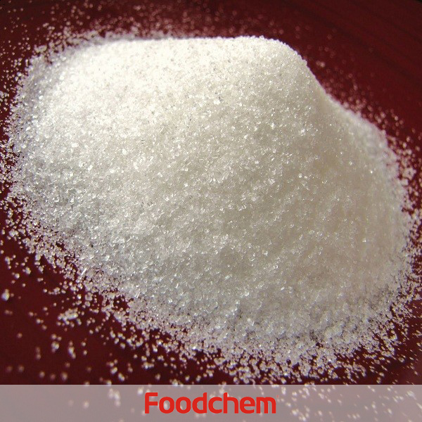 glucose-dextrose-brewers-sugar