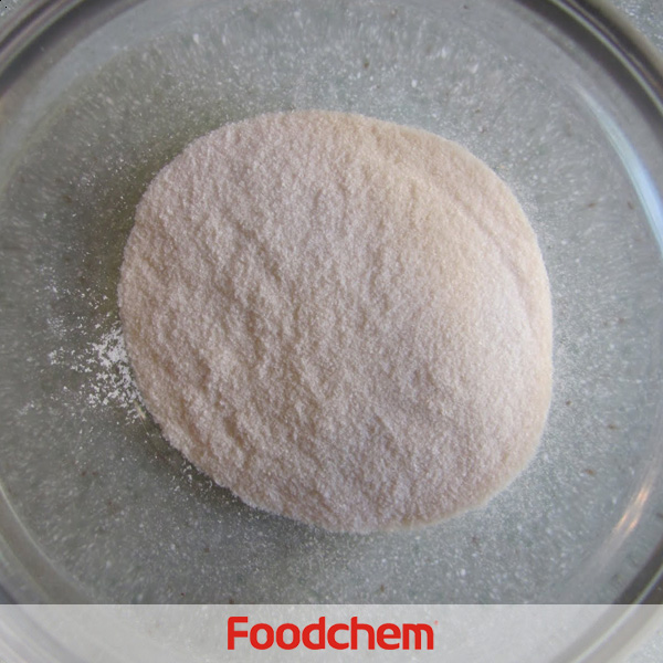 agar agar powder 9