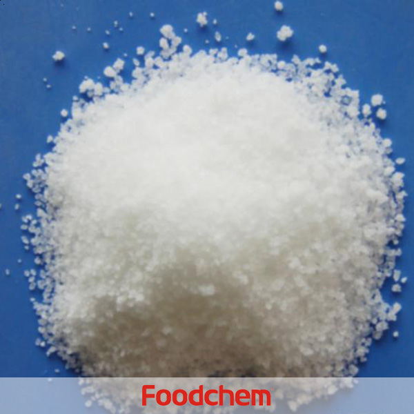 b749c1ccacf1f28761595214960117f8