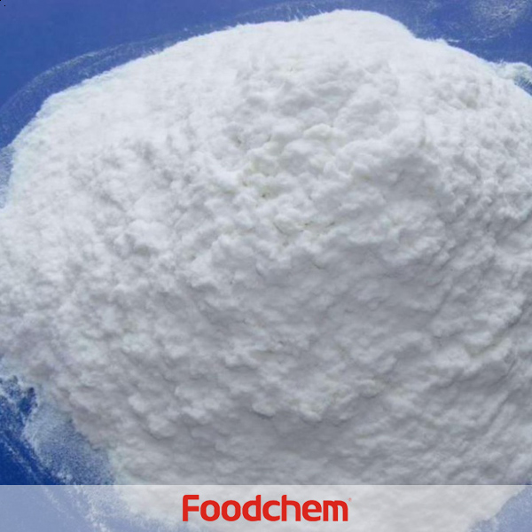 羧甲基纤维素钠1