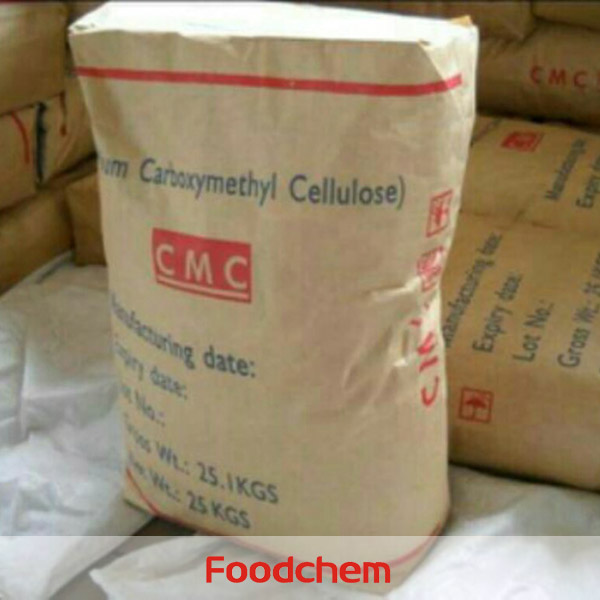 Carboximetilcelulosa钠代德