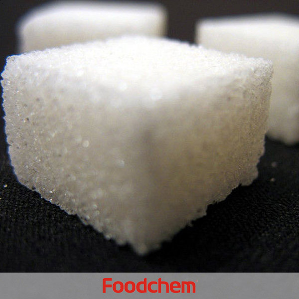 Sodium Saccharin fabricantes