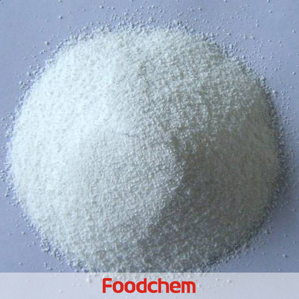sodium saccharin suppliers