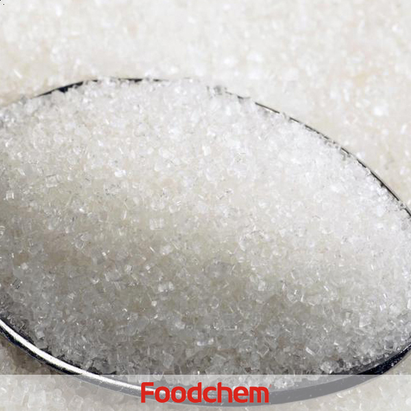 artificial sweeteners saccharin