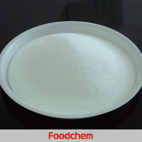Calcumperoxid Hydrat 50％Yieferanten