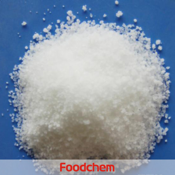 Axit Ethylenediaminetetraacetic (EDTA) cac nha cung cấp