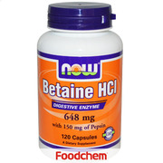M2406_Betaine HCl_2