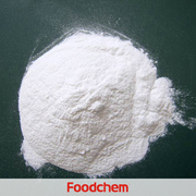 K719_hydroxyethyl-cellulose-powder-1258037