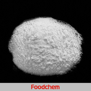 K719_Sodium-Carboxymethyl-Cellulose