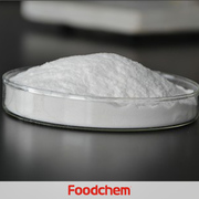 K719_Sodium-carboxymethyl-cellulose-or-Cellulose-gum