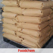 K719_strong_style_color_b82220_food_grade_strong_cmc_carboxymethylcellulose_sodium_e456