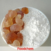 K1501_gum-acacia-powder-250x250