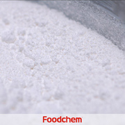J101_compound sweetener