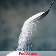 J101_Sugar-Aspartame
