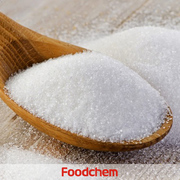 J801_xbest-sugar-substitutes.jpg.pagespeed.ic.yABiCsqCM9