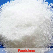 H1102_calcium-propionate-1704877