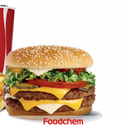 H502-SH_maxresdefault