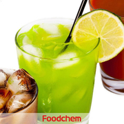 H502-SH_Sodium_benzoate_powder