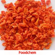 T401_脱水胡萝卜5