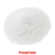 H101_feed-additives-calcium-propionate