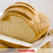 H201_white-bread-with-sesame-seeds-72323324-5729439f3df78ced1f36e7f0