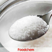 J1701_erythritol (1)