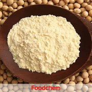 I1401_soy-protein-supplements