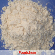 I103_isolate soya protein