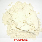 I201_emily113_0132_Soy-Protein-Concentrate-Feed-Grade[1]