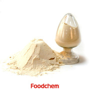 I201_soy protein concentrate 5