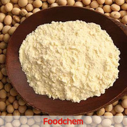 I201_Soy-Protein