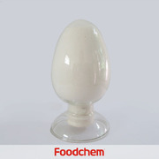 I203_soya protein concentrate