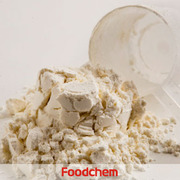 I205_soya protein concentrate feed grade