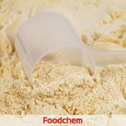 O103_soy protein isolate meat