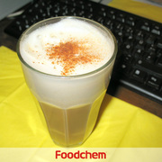 I401_Soy_milk_cafe_frappe