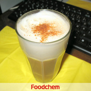 I402_Soy_milk_cafe_frappe (1)