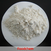 I403_Soy Dietary Fiber_1