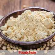 I1601_soy-protein-powder-in-bowl