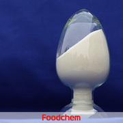 I1601_1kg-food-grade-font-b-Soybean-b-font-font-b-peptides-b-font-font-b-Soybean