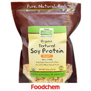 I303_Textured Soy Protein